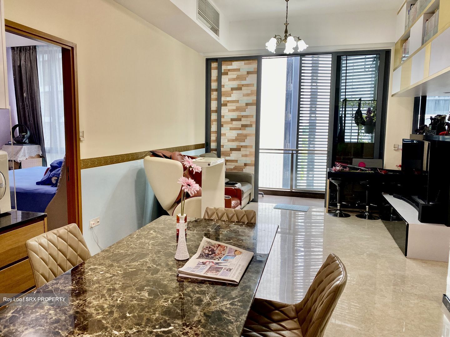 Watertown (D19), Apartment #353319441